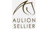 Aulion Sellier