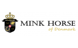 Mink Horse