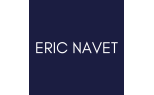 Eric Navet