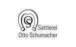 Otto Schumacher