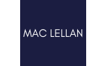 Mac Lellan