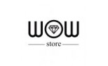 WOW Store