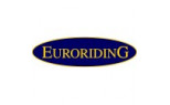 Euroriding